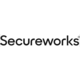 Secureworks Incident Management Retainer