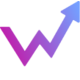 WC Affiliate
