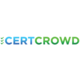 CertCrowd