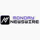 Monday Newswire