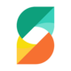 ATOS SP