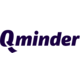 Qminder