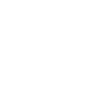 igamingcompass