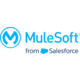 MuleSoft Automation
