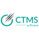 Octalsoft CTMS
