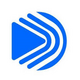 Shipfinex