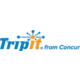 TripIt Pro