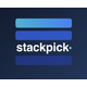 Stackpick