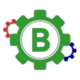 Immagine avatar del prodotto