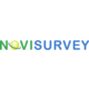 Novi Survey