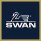 Swan Gmbh