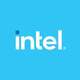 Intel Smart Healthcare Logo