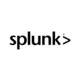 Splunk Intelligence Management