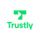 TRUSTLY