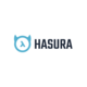 Hasura