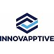 Innovapptive Connected Worker Platform
