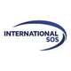International SOS Assistance