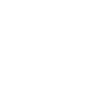 Vinode Logo