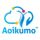 Aoikumo™