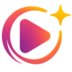 vidflux