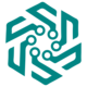 Deliverables AI