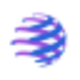 Opustuum