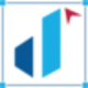 Immagine avatar del prodotto