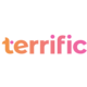 Terrific
