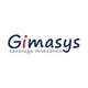 Gimasys Co., Ltd
