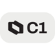 C1