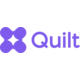 Questionnaire Assistant