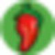 Imagem do Avatar do Produto