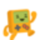 Synthx
