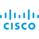 Cisco Secure Network Analytics