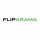 Fliparama