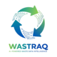 Wastraq