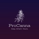 ProCanna- Cannabis Compliance Software