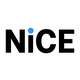 NiCE CXone