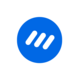 ContentStudio Logo