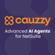 CauzzyAI