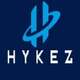 Hykez Technologies