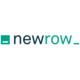 Newrow Smart