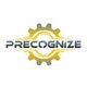 Precognize