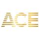 ACE