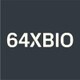 Product Avatar Image