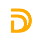 Demodesk Scheduling