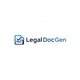 LegalDocGen