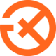 Image de l'avatar du produit