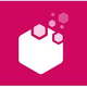 Datacrush