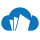 360 Smart Docs
